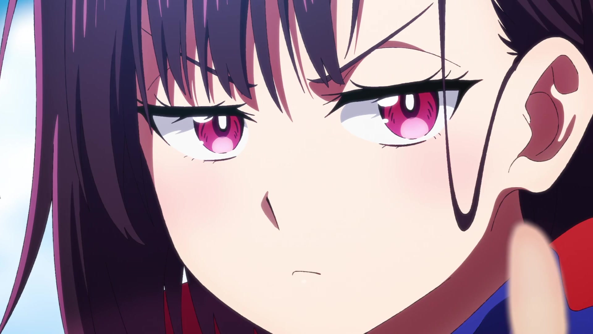 [Tsukyio Editing Resources] Zom 100 - Ep 6 - 112.mp4